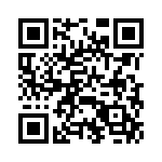 JANTX1N6316US QRCode