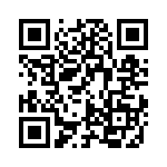 JANTX1N6317 QRCode