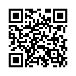 JANTX1N6317US QRCode