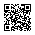 JANTX1N6318US QRCode