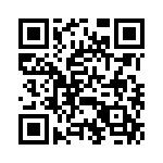 JANTX1N6320 QRCode