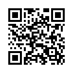 JANTX1N6323CUS QRCode