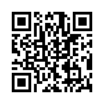 JANTX1N6327US QRCode