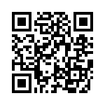 JANTX1N6331US QRCode