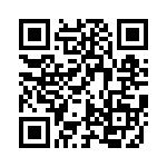 JANTX1N6337US QRCode