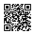 JANTX1N6339 QRCode