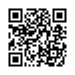 JANTX1N6340 QRCode