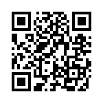 JANTX1N6341 QRCode