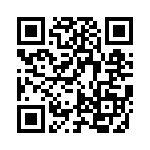 JANTX1N6341US QRCode