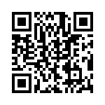 JANTX1N6345US QRCode