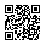 JANTX1N6348US QRCode