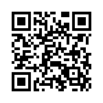 JANTX1N6349US QRCode