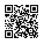 JANTX1N645UR-1 QRCode