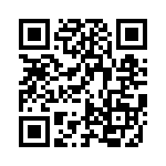 JANTX1N6461US QRCode