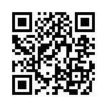 JANTX1N6465 QRCode