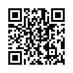 JANTX1N6466US QRCode