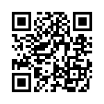 JANTX1N6472 QRCode