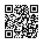 JANTX1N6475US QRCode