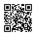 JANTX1N6485 QRCode