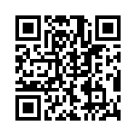 JANTX1N6489US QRCode