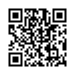 JANTX1N6490US QRCode