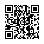 JANTX1N649UR-1 QRCode