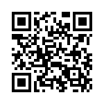 JANTX1N6620 QRCode