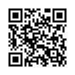 JANTX1N6621US QRCode