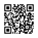 JANTX1N6626US QRCode