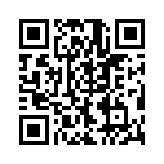 JANTX1N6629U QRCode