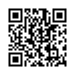 JANTX1N6642UB2 QRCode