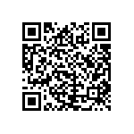 JANTX1N6642UBCA QRCode