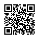 JANTX1N6643 QRCode