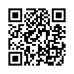 JANTX1N6660 QRCode