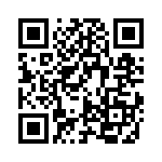 JANTX1N6663 QRCode