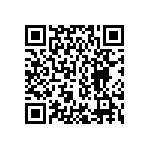 JANTX1N6761UR-1 QRCode