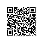 JANTX1N746CUR-1 QRCode