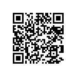 JANTX1N747CUR-1 QRCode