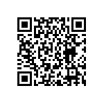 JANTX1N748DUR-1 QRCode