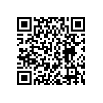 JANTX1N749CUR-1 QRCode