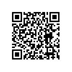 JANTX1N749DUR-1 QRCode