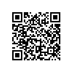 JANTX1N750DUR-1 QRCode