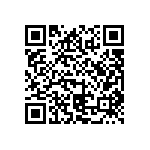 JANTX1N752CUR-1 QRCode