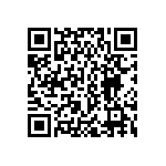 JANTX1N753AUR-1 QRCode