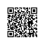 JANTX1N753AUR-1_52 QRCode