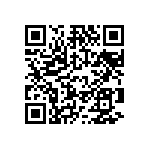 JANTX1N753CUR-1 QRCode