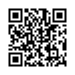 JANTX1N755A-1 QRCode