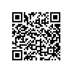 JANTX1N755A-1_52 QRCode