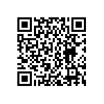 JANTX1N755AUR-1 QRCode