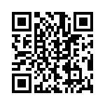 JANTX1N755C-1 QRCode